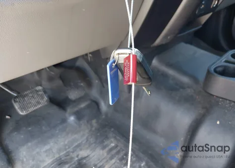 2019 Ford F-150 Xl from USA, damaged, VIN 1FTEW1CB6KKD03833